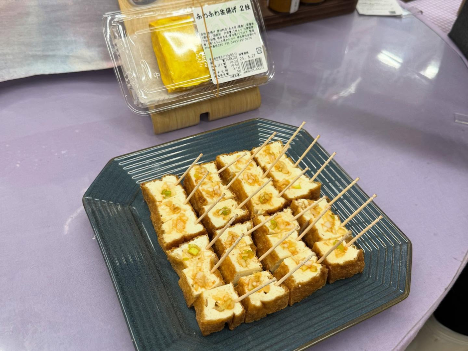 画像1602