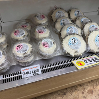 画像1604