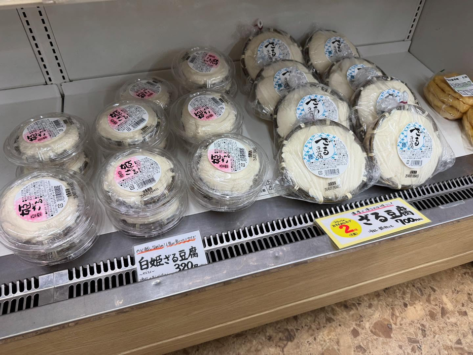 画像1604