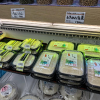 画像1609