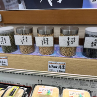画像1610