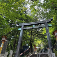 画像1620