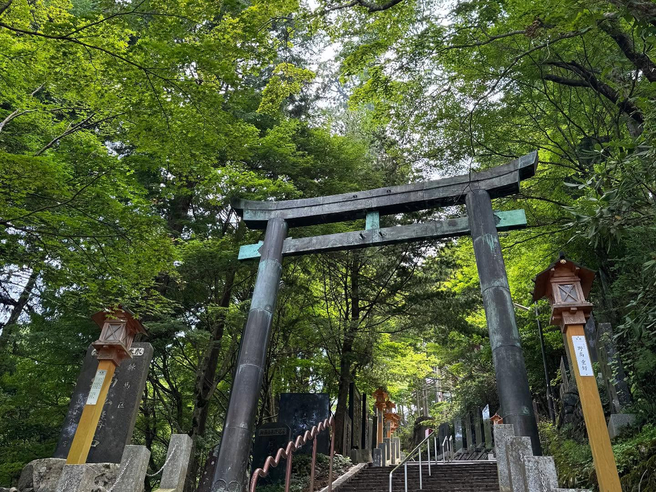 画像1620
