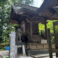 画像1621