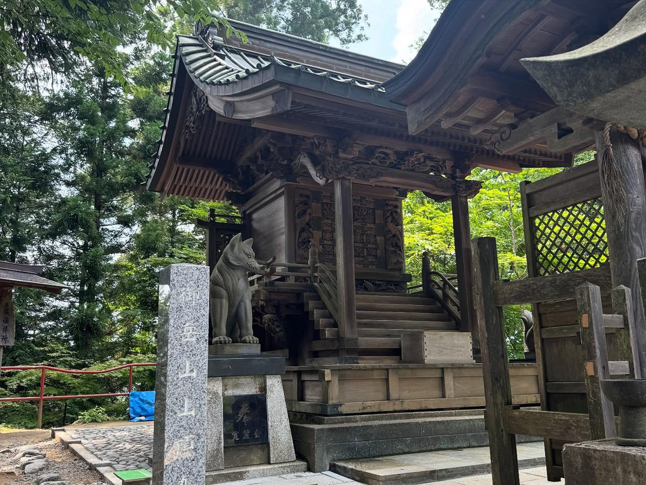 画像1621