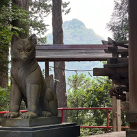 画像1622