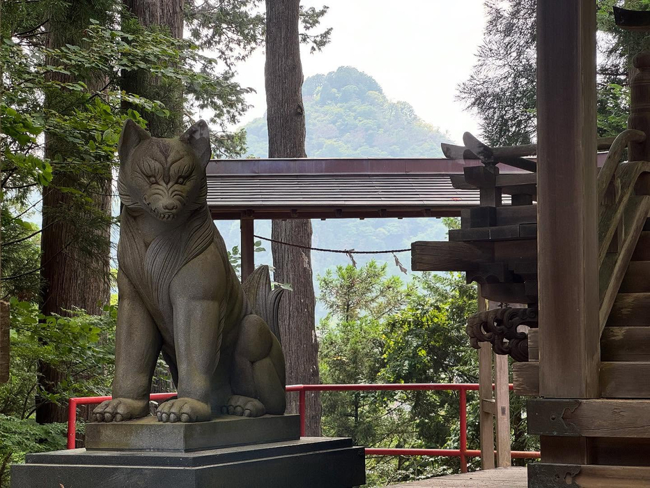 画像1622