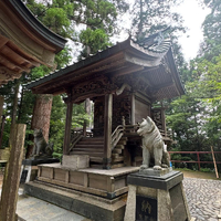画像1623