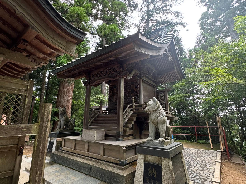 画像1623