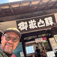 画像1625