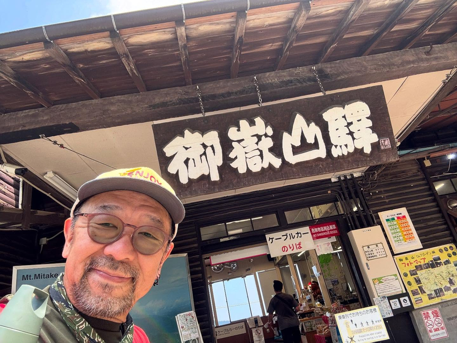 画像1625