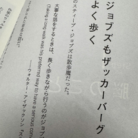 画像1628