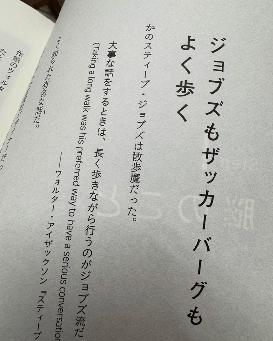 画像1628