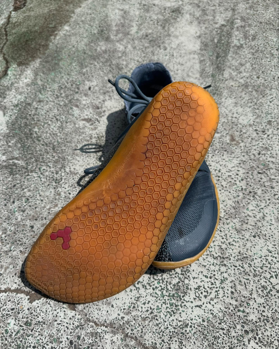 画像1630