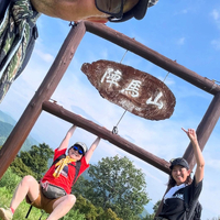 画像1646
