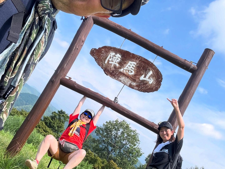 画像1646