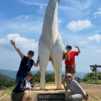 画像1648