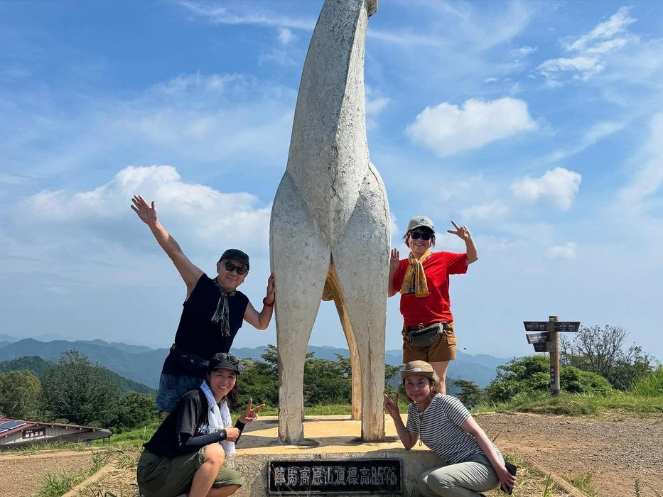 画像1648