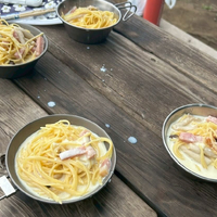 画像1657