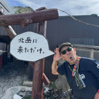 画像1683