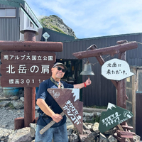画像1685