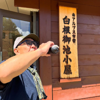 画像1691
