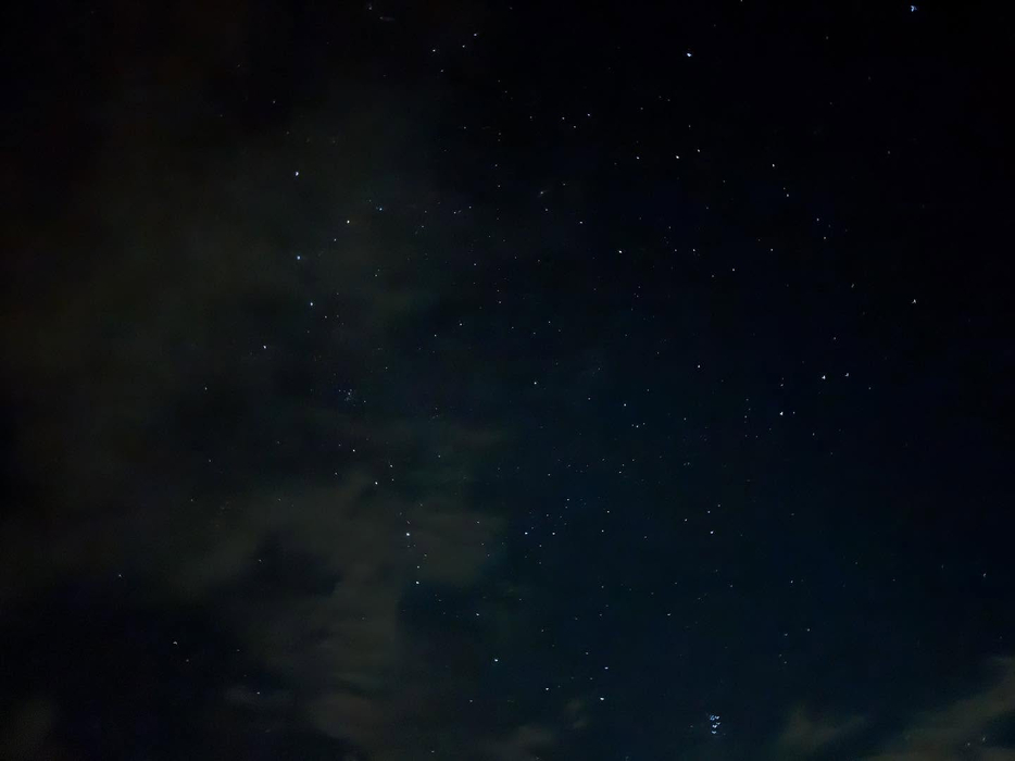 画像1701
