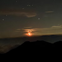 画像1702