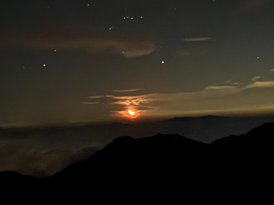 画像1702