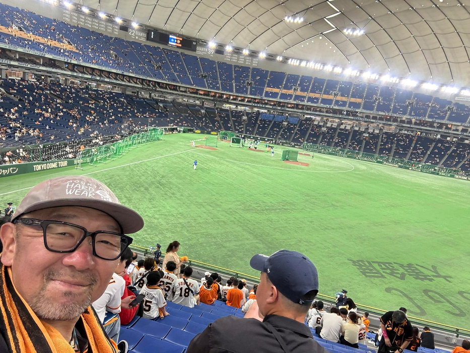 画像1706