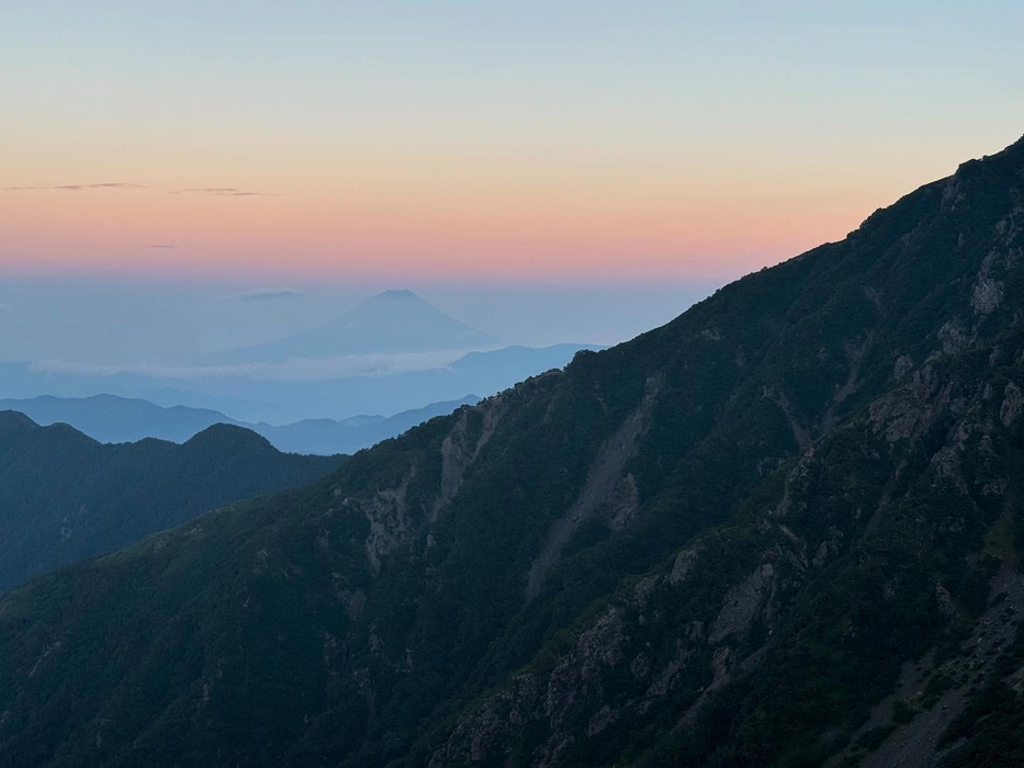 画像1726