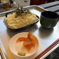 画像1742