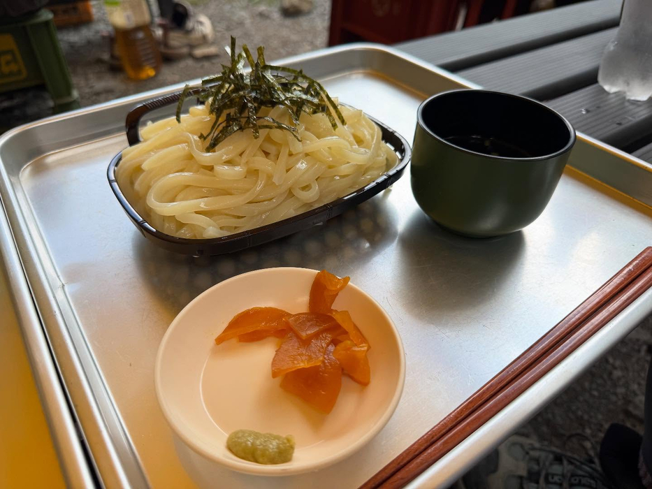 画像1742