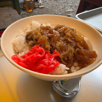 画像1743