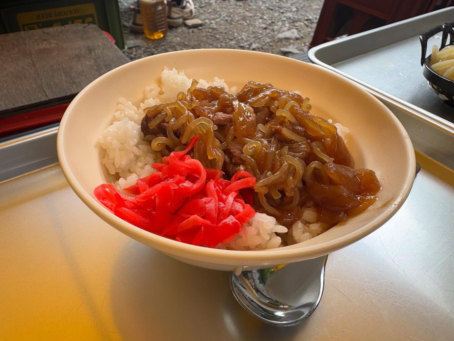 画像1743