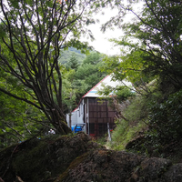 画像1763