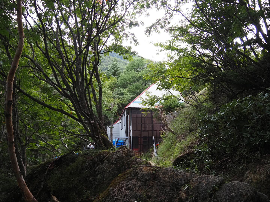 画像1763
