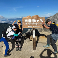 画像1773