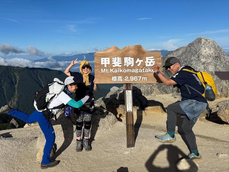画像1773