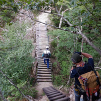 画像1789