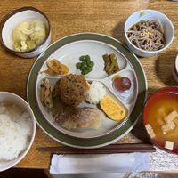 画像1849
