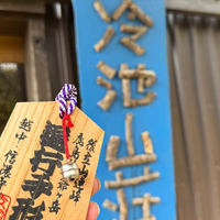 画像1863