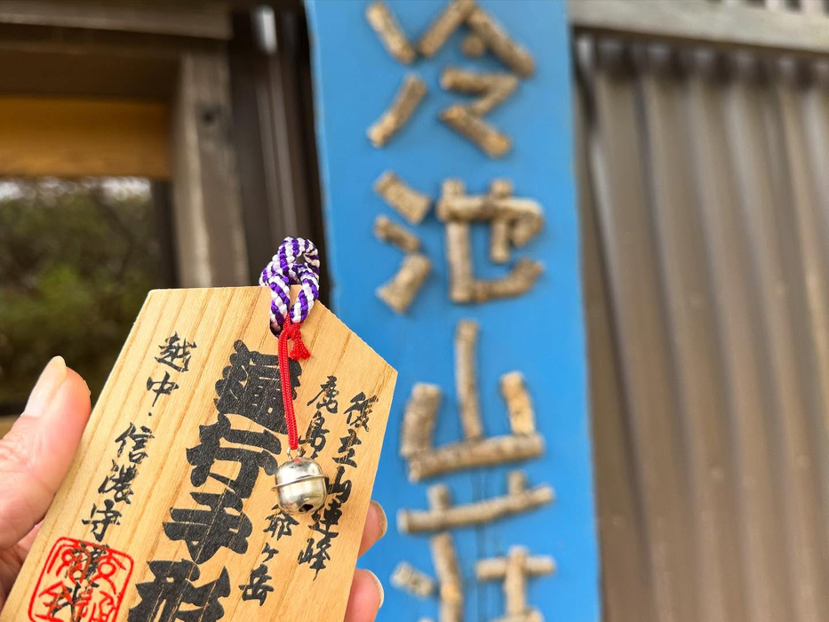 画像1863