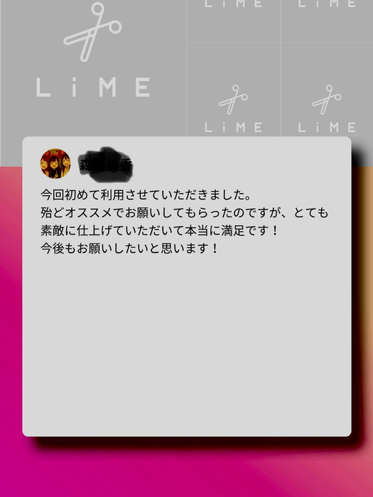 画像1875