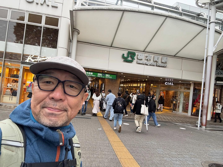 画像1886