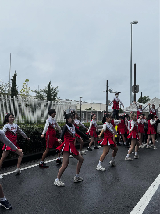 画像1901