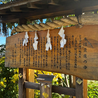 画像1924