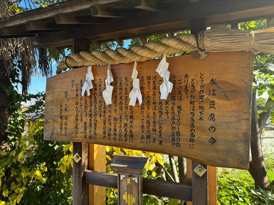 画像1924