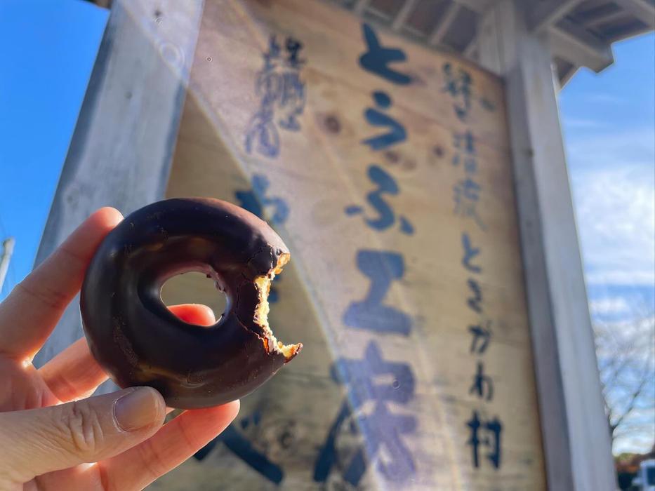 画像1927