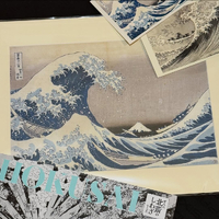 画像1944
